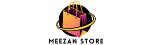 Mezan Store